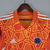 CAMISA DE GOLEIRO CRUZEIRO 22/23 - TORCEDOR MASCULINA - LARANJA - comprar online