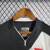 CAMISA I VASCO DA GAMA 22/23- TORCEDOR MASCULINA - PRETO - Use império | Camisas de times Atacado