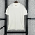 CAMISA EDIÇÃO ESPECIAL COLÔMBIA 24/25 - TORCEDOR MASCULINA - BRANCO - loja online