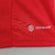 CAMISA DE TREINO SÃO PAULO FC 22/23 - TORCEDOR MASCULINA - VERMELHO - Use império | Camisas de times Atacado