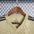 CAMISA III ATLÉTICO MINEIRO 22/23 - TORCEDOR MASCULINA - BEGE na internet
