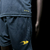 KIT INFANTIL II AL NASSR 22/23 - KIDS - AZUL na internet