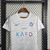 CAMISA II AL NASSR 24/25 - TORCEDOR FEMININA - BRANCO - comprar online