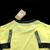 CAMISA III SC CORINTHIANS 23/24 - TORCEDOR FEMININA - AMARELO