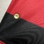 Imagem do CAMISA I FLAMENGO 2009-10-RETRÔ MASCULINA - VERMELHO