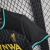 CAMISA EDIÇÃO ESPECIAL LBJ X LIVERPOOL 24/25 - TORCEDOR MASCULINA - PRETO na internet