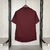 CAMISA II MANCHESTER CITY 2012/13 - RETRÔ MASCULINA - VINHO - comprar online