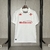 CAMISA II FIORENTINA - TORCEDOR MASCULINA - BRANCO