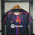 CAMISA EDIÇÃO ESPECIAL BARCELONA 23/24- TORCEDOR MASCULINA - PRETO na internet