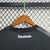 CAMISA DE TREINO BOTAFOGO 23/24 - TORCEDOR MASCULINA - PRETO - Use império | Camisas de times Atacado