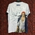 CAMISA EDIÇÃO ESPECIAL JAPÃO 24/25 - TORCEDOR MASCULINA - BRANCO na internet