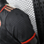 CAMISA EDIÇÃO ESPECIAL BAYERN DE MUNOQUE 24/25- JOGADOR MASCULINA - PRETO