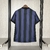 CAMISA II SC CORINTHIANS 2009-10-RETRÔ MASCULINA - ROXO - loja online