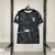 CAMISA DE TREINO SC CORINTHIANS 25/26 - TORCEDOR MASCULINA - PRETO - comprar online