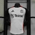 CAMISA EDIÇÃO ESPECIAL MANCHESTER UNITED 25/26 - JOGADOR MASCULINA - BRANCO - comprar online
