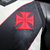REGATA I VASCO DA GAMA FC 23/24 - TORCEDOR MASCULINA - BRANCO - comprar online