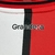 CAMISA I RIVER PLATE 25/26 - TORCEDOR MASCULINA - VERMELHO