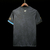 CAMISA LA PULGA LIONEL MESSI COMMAFOOTBAL 23/24 - TORCEDOR MASCULINA - PRETA