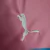 Imagem do CAMISA EDIÇÃO OUTUBRO ROSA PALMEIRAS 23/24 - TORCEDOR MASCULINA - ROSA
