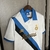 CAMISA II INTER DE MILÃO 1994/95- RETRÔ MASCULINA - BRANCO na internet