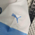 CAMISA II ISRAEL 23/24 - TORCEDOR MASCULINA - BRANCO na internet