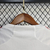 CAMISA II FLAMENGO 24/25 - TORCEDOR FEMININA - BRANCO - loja online