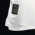 CAMISA I CLUB DEPORTIVO UNIVERSIDAD CATÓLICA 24/25 - TORCEDOR MASCULINA - BRANCA - loja online
