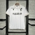 CAMISA I VITORIA DE GUIMARÃES SC 24/25 - TORCEDOR MASCULINA - BRANCO