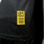 KIT INFANTIL I VASCO DA GAMA 23/24 - KIDS - PRETO - Use império | Camisas de times Atacado