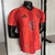 CAMISA I BAYERN DE MUNIQUE 24/25- JOGADOR MASCULINA - VERMELHO - comprar online