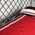 Imagem do CAMISA I MANCHESTER UNITED 1998-99-RETRÔ MASCULINA - VERMELHO
