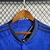 REGATA I CRUZEIRO 23/24 - TORCEDOR MASCULINA - AZUL - Use império | Camisas de times Atacado