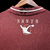 CAMISA EDIÇÃO ESPECIAL SÃO VICTOR ATLÉTICO MINEIRO 22/23- TORCEDOR MASCULINA - VERMELHO - loja online