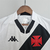 CAMISA II VASCO DA GAMA 22/23- TORCEDOR MASCULINA - BRANCO na internet