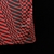 CAMISA III AC MILAN 22/23 - TORCEDOR MASCULINA - PRETO