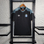 CAMISA EDIÇÃO ESPECIAL GRÊMIO 23/24 - TORCEDOR MASCULINA - PRETO