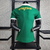 CAMISA I SE PALMEIRAS 24/25 - JOGADOR MASCULINA - VERDE na internet