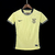 CAMISA III SC CORINTHIANS 23/24 - TORCEDOR FEMININA - AMARELO