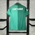 Imagem do CAMISA I SE PALMEIRAS 1997-98-RETRÔ MASCULINA - VERDE