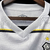 CAMISA DE TREINO SANTOS 24/25 - TORCEDOR MASCULINA - BRANCO - Use império | Camisas de times Atacado
