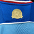 CAMISA EDIÇÃO ESPECIAL FORTALEZA EC 23/24 - TORCEDOR MASCULINA - AZUL - loja online
