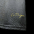 Imagem do CAMISA LA PULGA LIONEL MESSI COMMAFOOTBAL 23/24 - TORCEDOR MASCULINA - PRETA