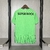CAMISA III SPORTING 24/25 - TORCEDOR MASCULINA - VERDE