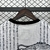 CAMISA EDIÇÃO ESPECIAL JAPÃO 24/25 - TORCEDOR MASCULINA - BRANCO - loja online