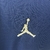 Imagem do CAMISA IIII PARIS SAINT-GERMAIN (PSG) 23/24 - TORCEDOR MASCULINA - AZUL