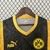 CAMISA EDIÇÃO ESPECIAL BORUSSIA DORTMUND 24/25 - TORCEDOR MASCULINA - AMARELO - comprar online