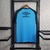 CAMISA DE TREINO GRÊMIO 22/23 - TORCEDOR MASCULINA - AZUL - loja online