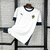 CAMISA DE TREINO PORTUGAL 25/26 - TORCEDOR MASCULINA - BRANCO - comprar online
