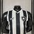 REGATA I BOTAFOGO 24/25 - TORCEDOR MASCULINA - OFF-WHITE - comprar online