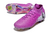 Chuteira Nike Phantom Luna Elite Campo - comprar online